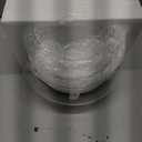 ZENFUN 2 Pack Glass Vase Bowl, 6"/ 8" Wide Mouth Flower Vase Round Terrarium, Glass Hydroponic Planter Floral Container Clear Fish Bowl for Table Centerpiece, Wedding Event, Home Decoration