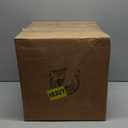 Adjustable Dumbbells, 10/20/30/45/70/90lbs Free Weight Set with Connector, 4 in1 Dumbbells Set Used as Barbell, Kettlebells, Push up Stand, Fitness Exercises for Home Gym Suitable Men/Women