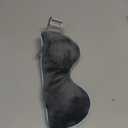 MyHalos Heated Eye Mask for Dry Eyes - Steam Warm Compress for Eyes - Remove Styes, Chalazion Therapy Warming and Heating Pad Hot Compress - Moist Heat Mask for Blepharitis & MGD - FSA|HSA Eligible