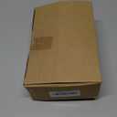 4 Bunches Peonies Artificial Flowers, Silk Peonies Flowers Fake Bouquet Faux Floral Arrangements for Centerpiece Table Wedding Party Home Decor (4, Rose Red & Pink)