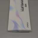 Outre Lace Front Wig - Melted Hairline - Swirlista - Swirl 108 (OFF BLACK 1B)