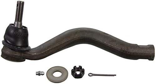 MOOG ES800405 Steering Tie Rod End for Lexus GS350