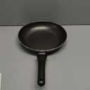 GoodCook Basics Nonstick Frying Pan, 7.8 Inch, Blue