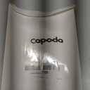 Capoda 48 Pcs Pirate Silicone Bracelets Ahoy Matey Caribbean Rubber Wristbands Skull Pirate Ship Party Favors for Girls Boys Birthday Decorations Halloween Party Supplies