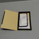 Mothca 2 Pack Matte Glass Screen Protector for iPhone 17 [6.3 inch] + 2 Pack Camera Lens Protector, Anti-Glare & Anti-Fingerprint Case Friendly Tempered Glass, Bubble Free, Smooth as Silk