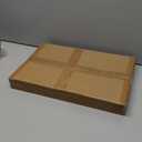 Uniflasy Cooking Grid Grates and Griddle for Charbroil 463230515 463240115 463239915 463226515 463436215 466235816 for Char-Broil 5 6 Burner Gas Grill