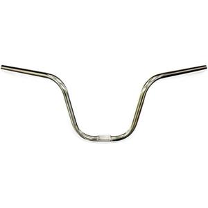 Flying Horse Mini Ape Hanger Bicycle Handlebar – Chopper Handle Bar Upgrade