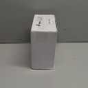 PerKoop 30 Set Thank You Pen Employee Appreciation Ballpoint Pen with Engraved Inspirational Quotes with Box for Thanksgiving Medical Assistants Teacher Student Office Black Ink(Black,Difference)