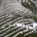 BSICPRO Bathroom Rugs and Mats Sets, 2 Piece Thick Absorbent Chenille Bath Mat Rug Set Non Slip, Soft Shaggy Bath Room Floor Mats for Bathroom, Machine Washable (Sage, 20" x 47" Plus 20" x 32")