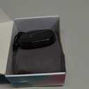 Heated Knee Massager Shoulder Heating Pads Elbow Brace 3 in 1 with Vibration, Cordless Rechargeable Heating Knee Warmers Wrap for Shoulder Elbow Knee Stress Relief