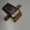 Dorman 924-5103 Front Door Hinge