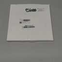 Chivao Ninja Foam Star Toys Small Throwing Foam Stars Throwing Toys Ninja Party Favors for Birthday Party Costume Accessory Halloween Cosplay, 4 Inch(24 Pcs,Blue, Red, Black, Green)