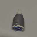 Lippert 2021025929: Replacement Cartridge Valve for Flow Max Faucets, Style B