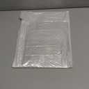 Titanium Cutting Board, 100% Pure Titanium Cutting Boards For Kitchen, Best Non Toxic chopping board, Dishwasher safe, Hygiene and Durability for Meat, Fruit, and Vegetables (12.6L*8.1W)