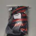 Pirate Zombie Costume Women Dress with Pirate Hat Horror Gothic Renaissance Viking Clothing for Halloween (Large)