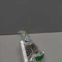 AIMIKE Round Brush for Blow Out, Small Round Hair Brush Nano Thermal Ceramic & Ionic Tech, for Blow Drying & Styling, Curling and Shine - 2.4 inch Barrel With Boar Bristles