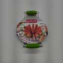 GoodCook Everyday Melon Slicer