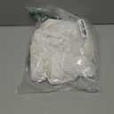 Panadila Womens Summer Sleeveless Mini Dress V Neck Spaghetti Strap Sundress Athletic Short Dress with Pockets, XL