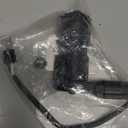 GM Genuine Parts 25799118 Brake Pedal Position Sensor with Bolts