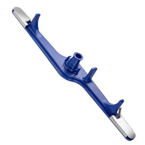 Dishwasher Lower Spray Arm Compatible with Frigidaire Kenmore Replacement Parts EAP12585623 1545680 154250801 154568002 154414101 4840174 154250901 530450652 1542508