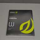 WSKEN for Samsung Galaxy S25 Ultra Privacy Screen Protector  [24° AntiSpy] [0.02s Fingerprint Unlock] [Auto Dust Remove] [Zero Bubble] Top Durable 9H+ Tempered Glass Case Friendly, 4 Pack