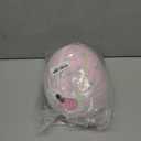 Kids Helmet Set with Knee Pads Elbow Pads Wrist Guards,Adjustable Helmet for Toddler Kids&Youth,3~14yrs Girl Boy Kids Protective Gear Set for Roller Skate Scooter Inline skatings Longboard (Medium: 20.47"-22.83" / 8-14 year, pink)