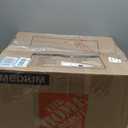 IRIS USA 7 Qt. - 12 Pack