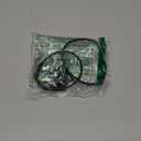 Ruma Stop Diode Switch Engine Stop Assy for Honda GX610 GX620 GX670 GXV610 GXV620 GXV670 Engine