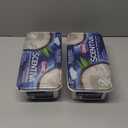 Clorox Scentiva Disinfecting Wet Mopping Cloths, Coconut and Waterlily, 24 Refills (Pack May Vary)