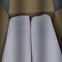 Poise Incontinence & Postpartum Pads for Bladder Leaks, 7 Drop Ultra Absorbency, Long Length, 78 Count, Packaging May Vary