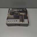 iLive Personal Handheld Massager