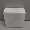 Mini 5 Clusters Artificial Orange Fake Orange Simulation Mini Orange Plastic Fruits for Decoration Simulation Fruits Artificial Citrus Model Props for Wedding Home Party Kitchen Decor(15Pcs)