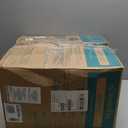 Evenflo GoTime LX Booster Car Seat (Astro Blue)