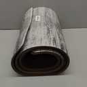 KIMODE Kitchen Mats Cushioned Anti Fatigue, Abstract Kitchen Rugs Sets of 2, Non Slip Kitchen Mats for Floor, Padded Kitchen Floor Mats for Sink Laundry Office Desk Green Multi 17"x47"+17"x29"