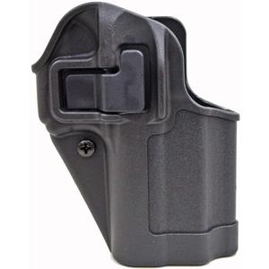 Blackhawk, Serpa Close Quarters Conceal, Gun Holster