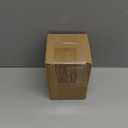 Quelay Tall Football Champion King Trophy for Football Sports Trophy Participation Winner Gift Goalpost Award