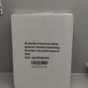 Wooden Advent Calendar, 2025 Countdown Christmas Tree Advent Calendar with 24 Storage Drawers, DIY Reusable Advent Calendar Boxes for Kids, Adults