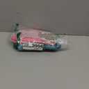 3 Pack Dog Sweaters for Small Dogs Girl Boy Winter Fleece Clothes Warm Soft Dog Sweatshirt Outfit for Dogs Cats Pet Apparel (Rose+Light Blue+Purple, Small)