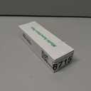 XISRU 64GB Security Camera,1080P HD Mini Camera,Motion Detection