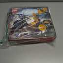 LEGO NINJAGO Arins Ninja Off-Road Buggy Car Toy with 4 Minifigures, Building Set for Kids with Dragon Toy from The NINJAGO Dragons Rising TV Show, Birthday Gift for 7 Year Old Boys and Girls, 71811