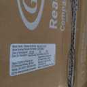 Graco Ready2Jet Compact Stroller Overhead Friendly Compact Travel Stroller with Automatic Fold, Kingston