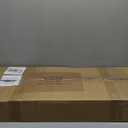 Hanging Plant Stand with Grow Light, 3 Tier Metal Plant Stand for Indoor Plants Multiple, Large Plant Shelf Display Holder, Ladder Shape Plant Rack for Living Room, Patio, Balcony