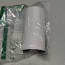 Leather Repair Tape, Self-Adhesive Leather Repair Patch for Couch Furniture Sofas Car Seats, Advanced PU Vinyl Leather Repair Kit (Blue, 3.9X79 inch)