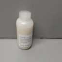 Davines LOVE/Curl Hair Cream, Lightweight Leave-On Serum for Wavy and Curly Hair - Defines Curls for Better Softness & Shine without Leaving Residue with Baobab Pulp