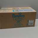 Pampers Diapers - Cruisers 360 - Size 6, 104 Count, Babyproof up to 100% Leakproof Pull-On Diaper