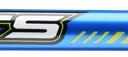 Orlimar ATS Junior Boy's Individual Golf Clubs, Right Handed Ages 5-8