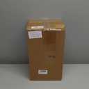 1 Pcs White Vintage Recessed Ceramic Soap Dish for Shower Wall, Space-Saving, Retro Ceramic Soap Holder, Self-draining Built-in Holder for Bathroom & Laundry Keep Dish Dry (Recessed)