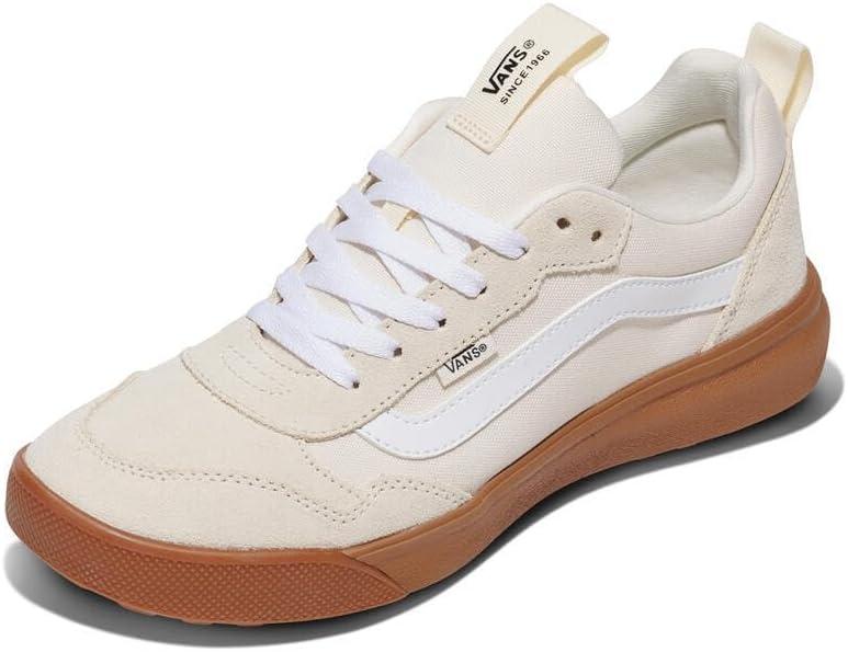Vans Men's Range EXP Shoe (12)