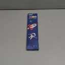 Kids Smart Watch Gift for Girls Age 5-12, 39 Games HD Touch Screen Watches with Video Camera Music Player Pedometer Flashlight 12/24 hr Educational Toys Birthday Gifts for Girls Ages 7 8 9 10