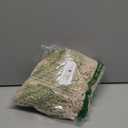 Funny Golf Headcover, Handmade Crochet Finished Goldendoodle Golden Doodle Animals Plush Driver Headcover